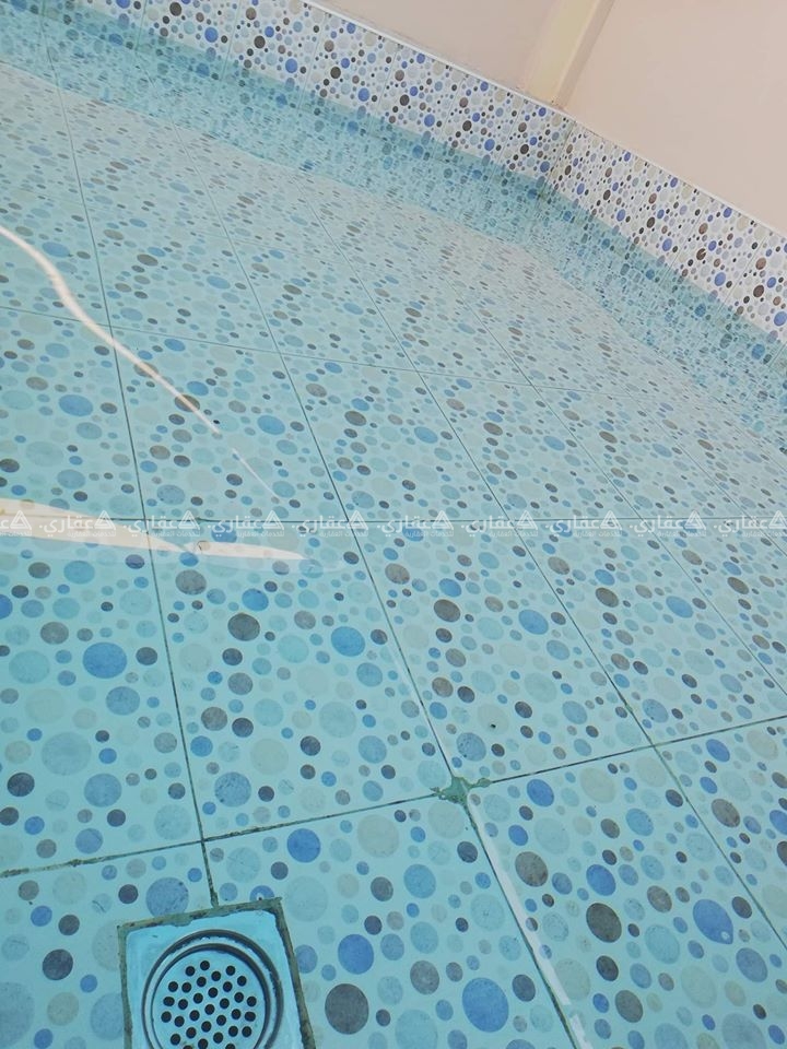 شاليه الملتقى في السودانية