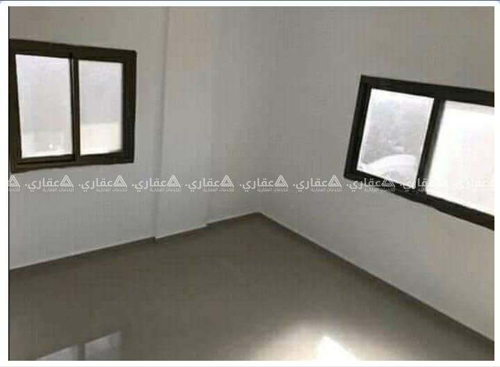 شقة سكنية سوبر لوكس للايجار
