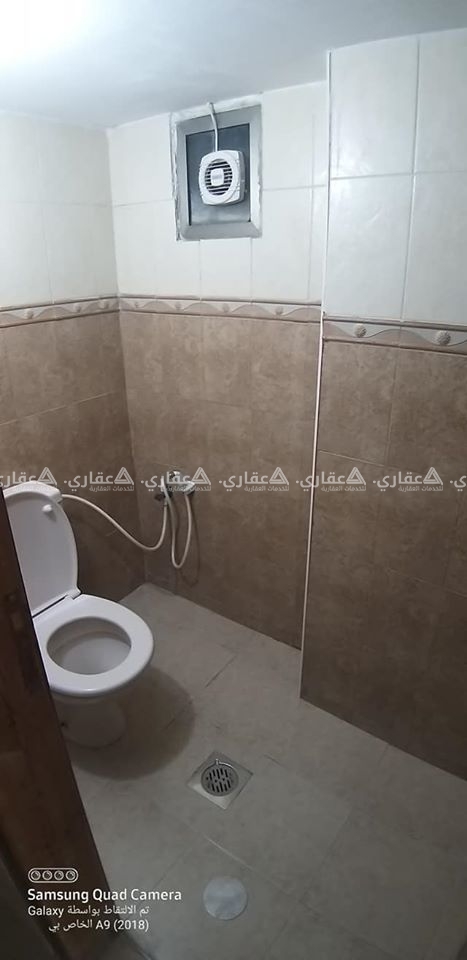 شقة للايجار في ام الشرايط