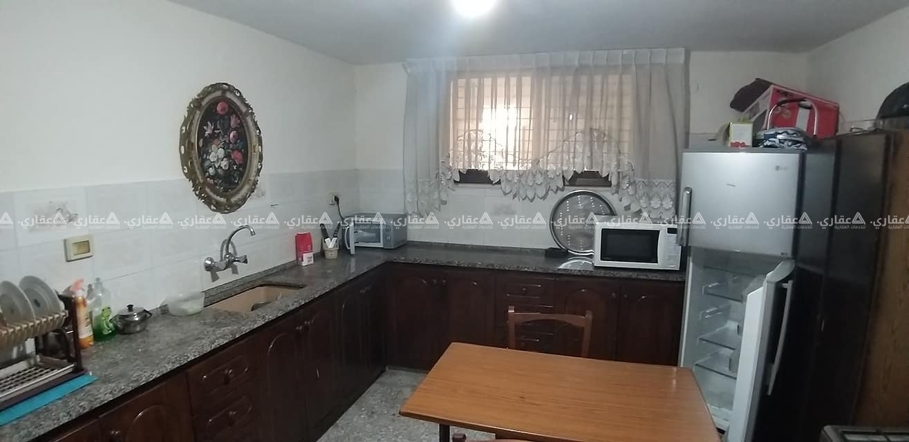 استوديو مفروش للايجار بمواصفات قياسية