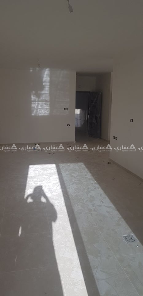 شقق_جديدة_للبيع