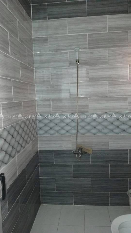 شقة للبيع بالقرب من نقابة المهندسين