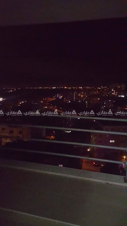 استديو_مفروش_للايجار