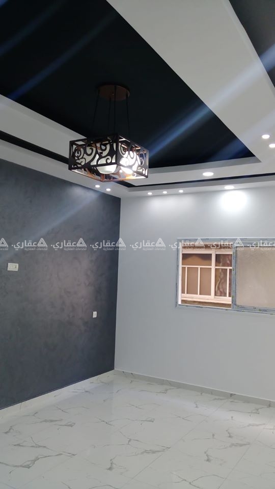شقة سكنية للبيع
