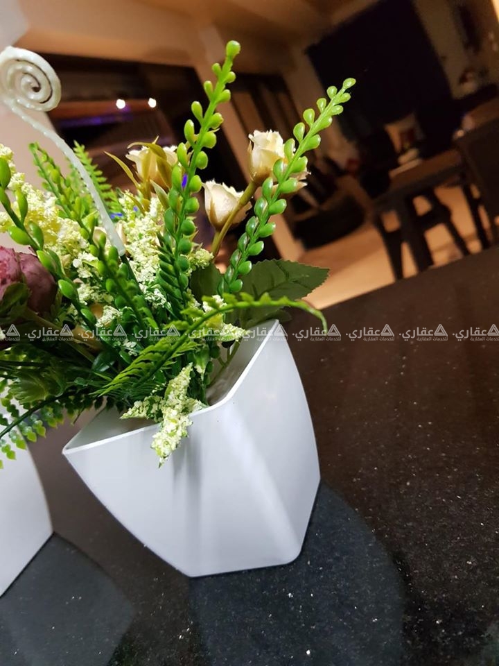 شاليه ميرافال - Miravalle Chalet