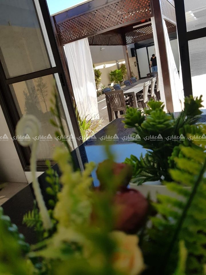 شاليه ميرافال - Miravalle Chalet