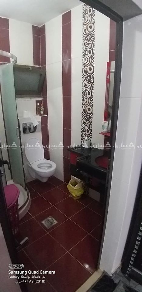 شقة للبيع في بيتونيا . منطقة ال ١٧