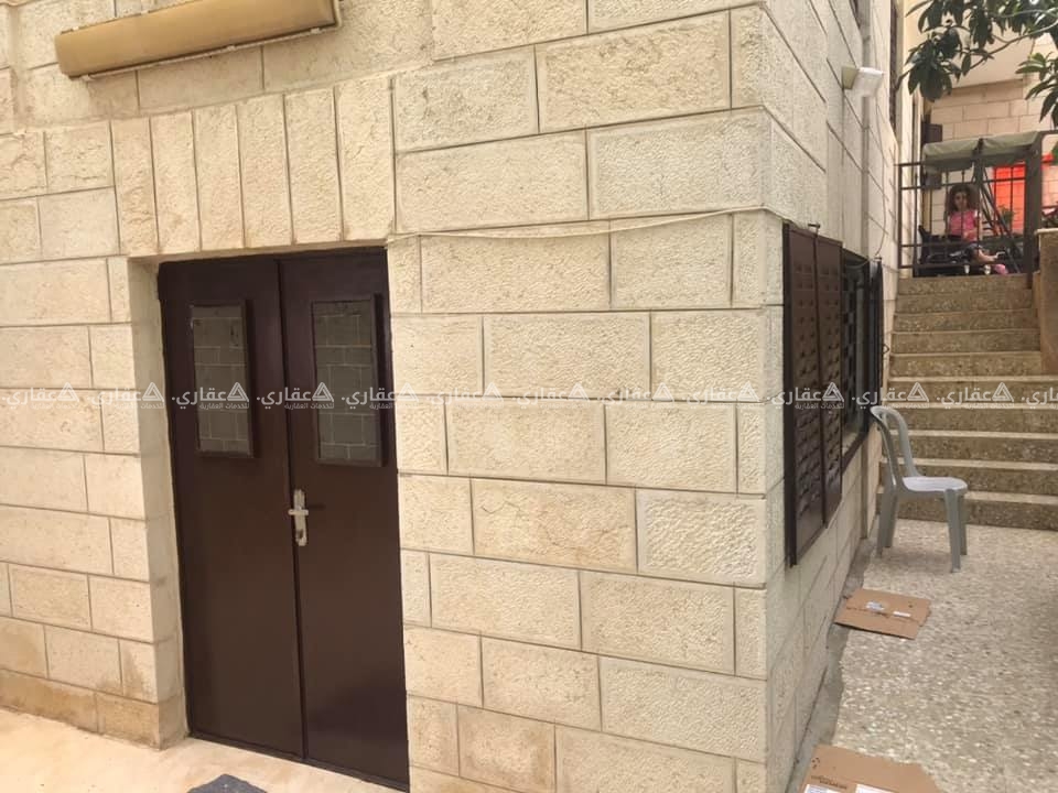 استوديو مفروش بحي الطيره