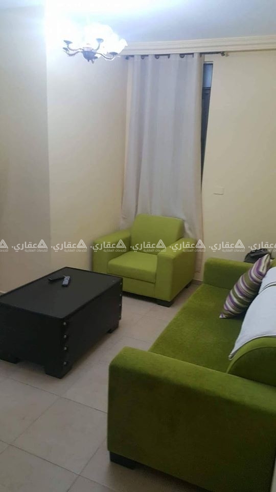 استديو_مفروش_للايجار