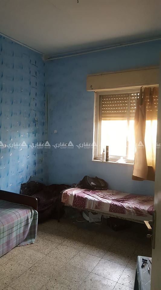  غرفة واحدة شاغرة للايجار