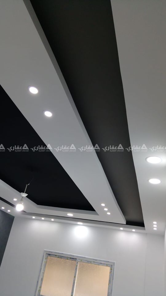 شقة سكنية للبيع