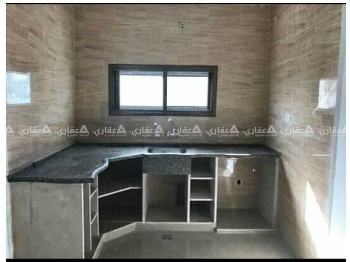 شقة سكنية سوبر لوكس للايجار