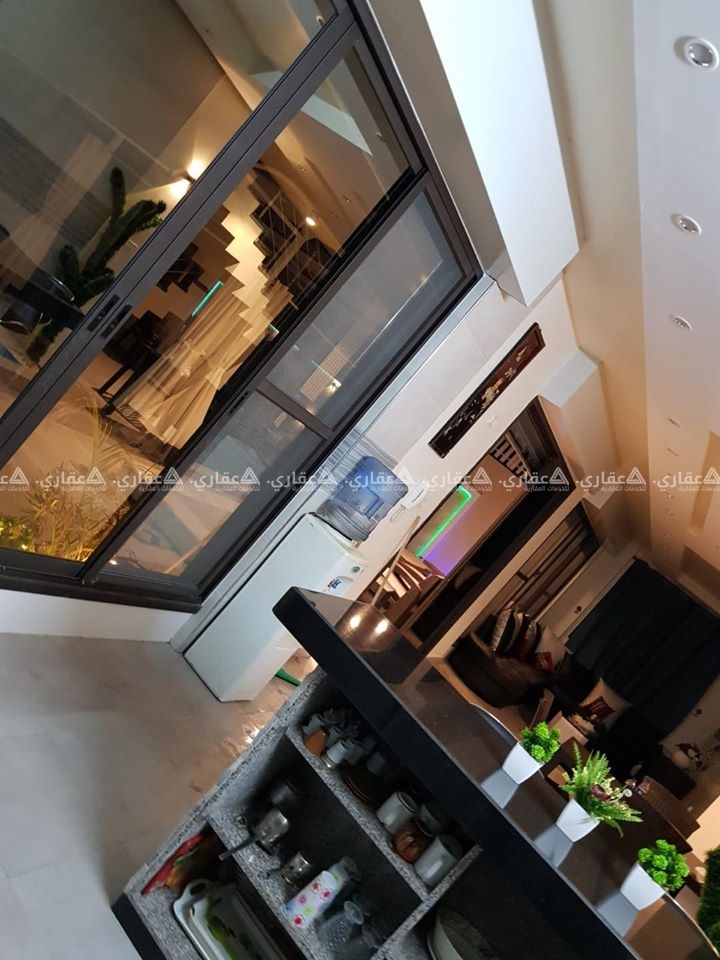 شاليه ميرافال - Miravalle Chalet