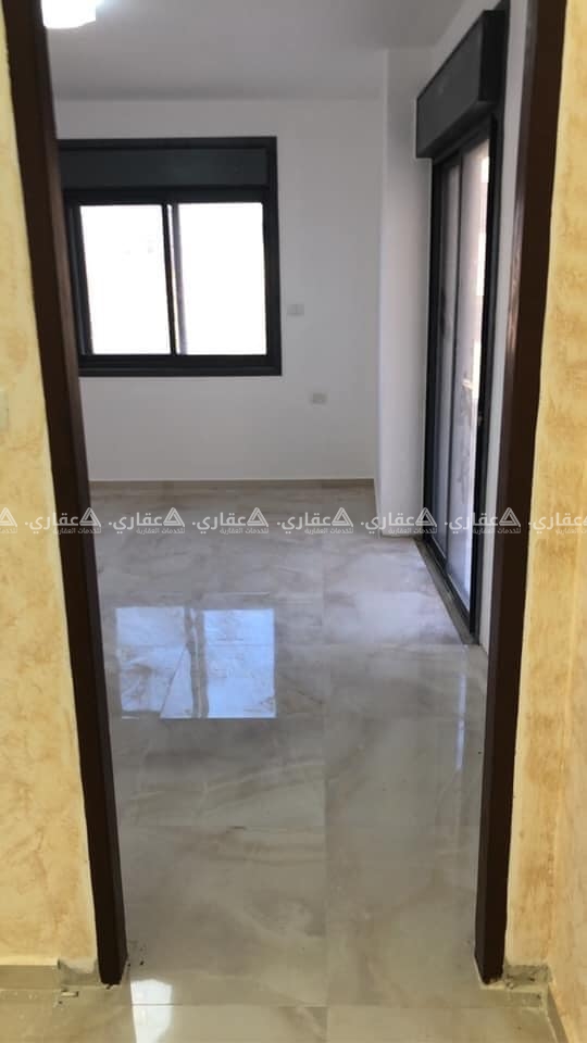 شقه سكنيه للبيع في بيتونيا 