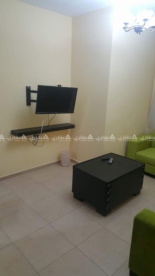 استديو_مفروش_للايجار