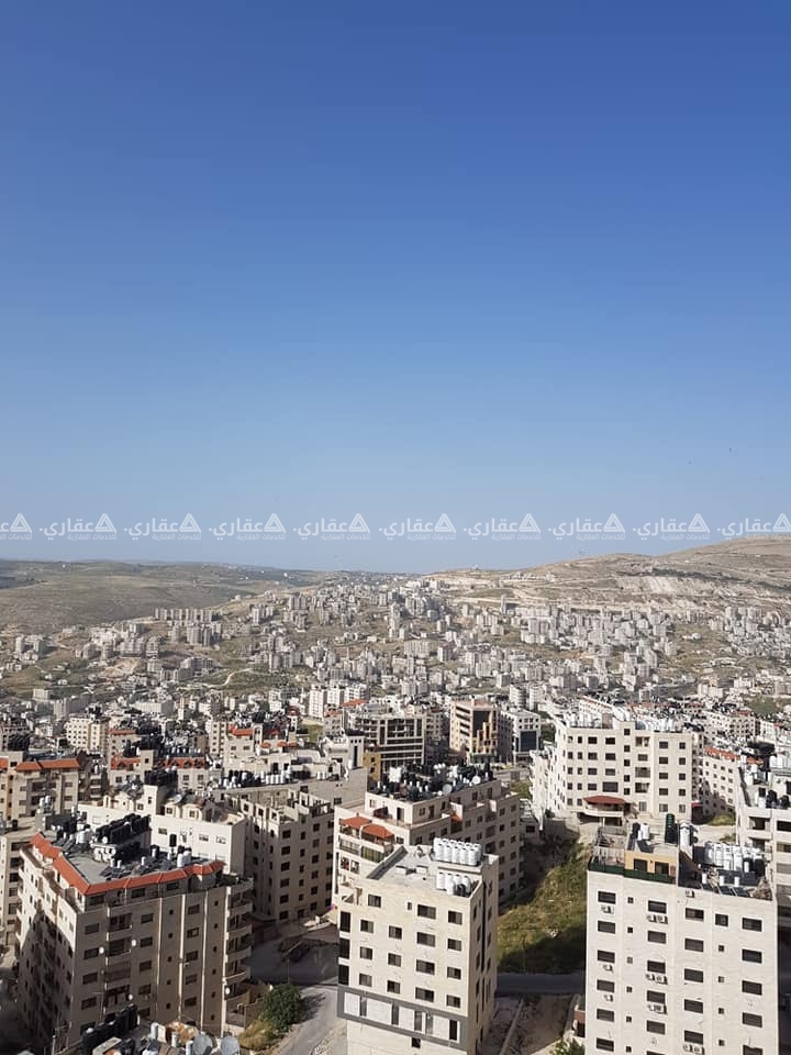 شقة بمنطقة العامرية بلقرب من اسكان المهندسن 