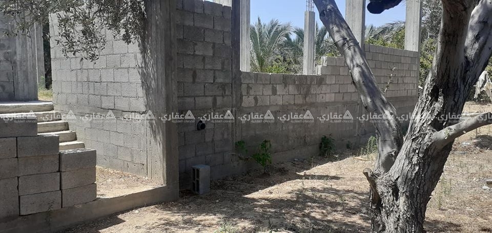 ارض للبيع  وبسعر مغري جداا 