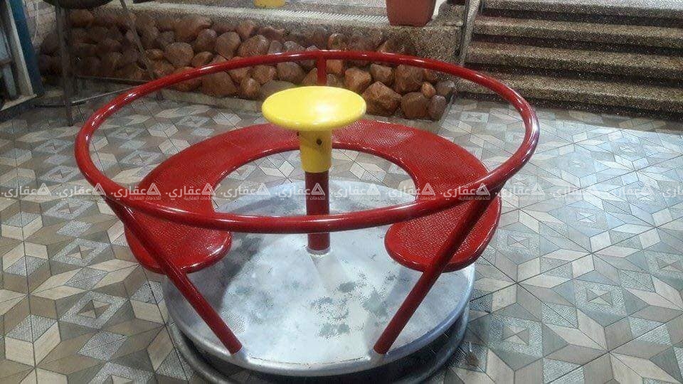 شاليه الكمال المعنى الحقيقي للتميز