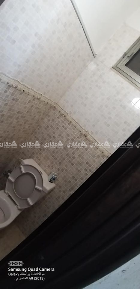 شقة مفروشة للبيع في بيتونيا