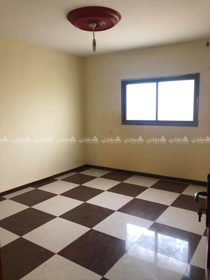 شقة للبيع في عمارة، سكنية حديثة البناء