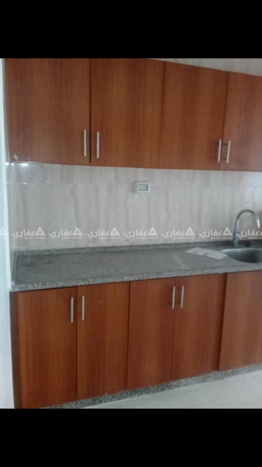 شقة في ابراج تيكا للبيع