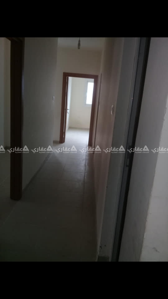 شقة في ابراج تيكا للبيع