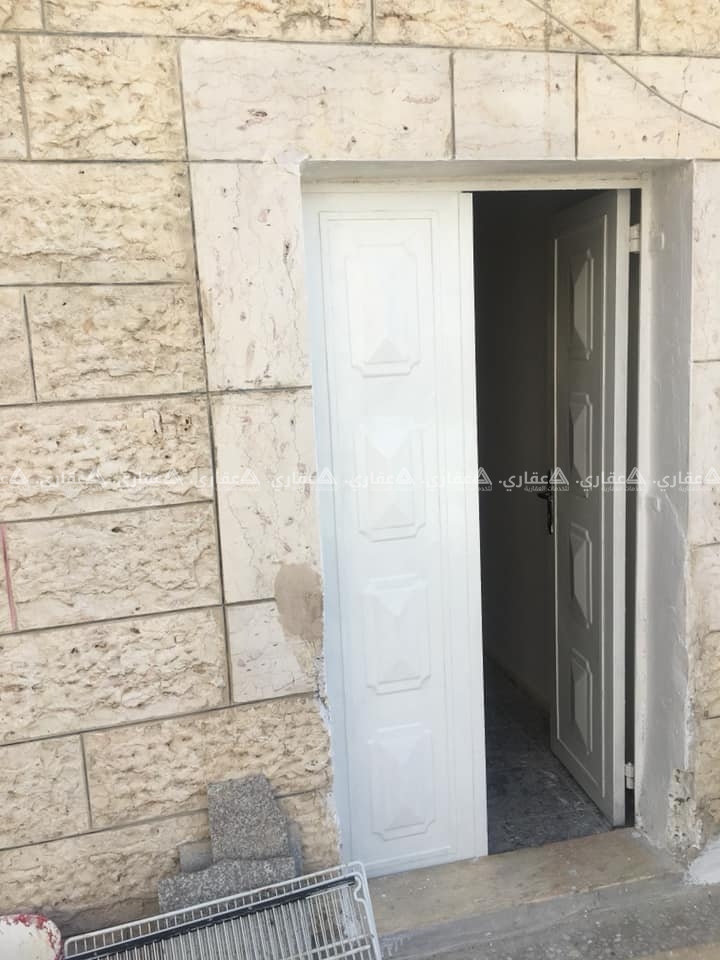 شقه للايجار في بيتونيا البلد
