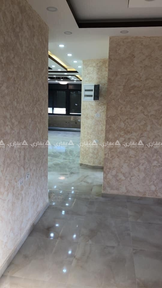 شقه سكنيه للبيع في بيتونيا 