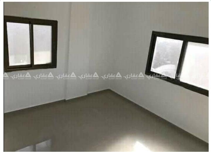 شقة سكنية سوبر لوكس للايجار