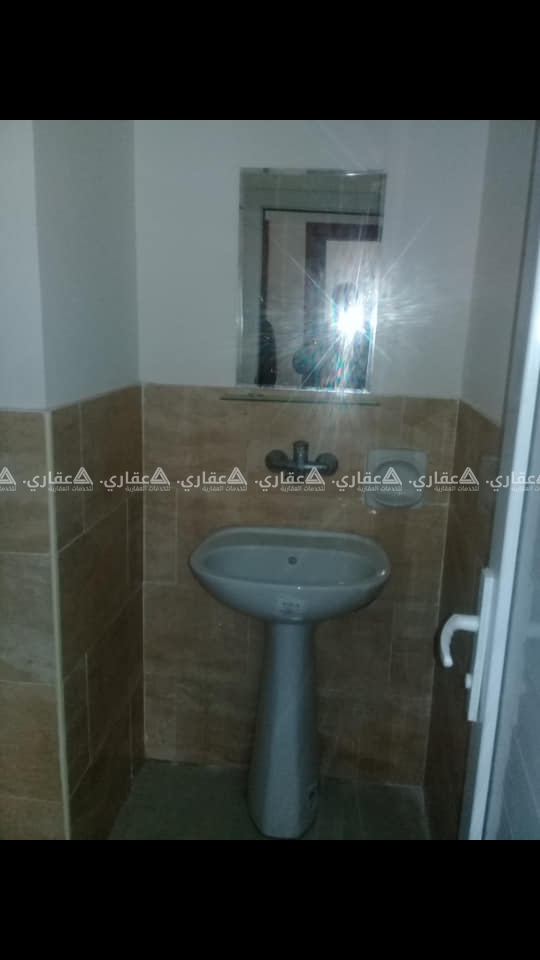 شقة في ابراج تيكا للبيع