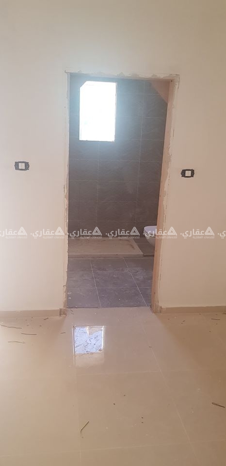 شقق_جديدة_للبيع