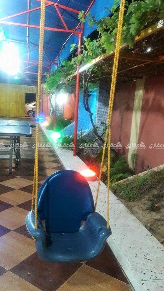 شاليه الكمال المعنى الحقيقي للتميز