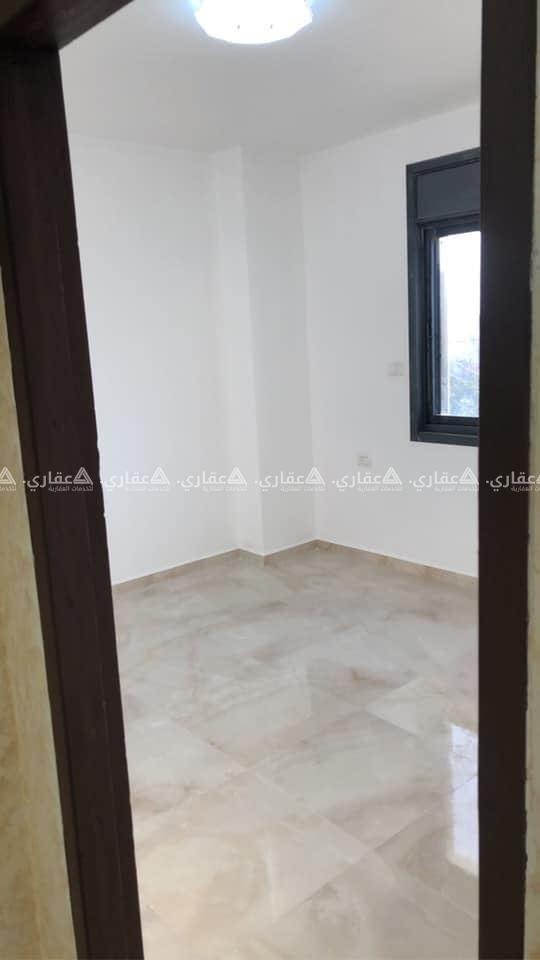 شقه سكنيه للبيع في بيتونيا 