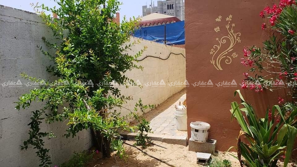 شاليه شرم الشيخ 