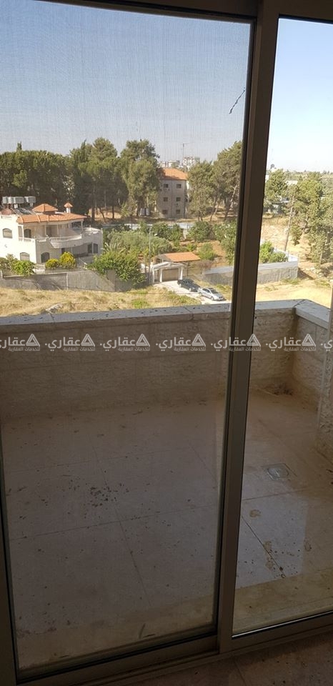شقة_فارغة_للايجار