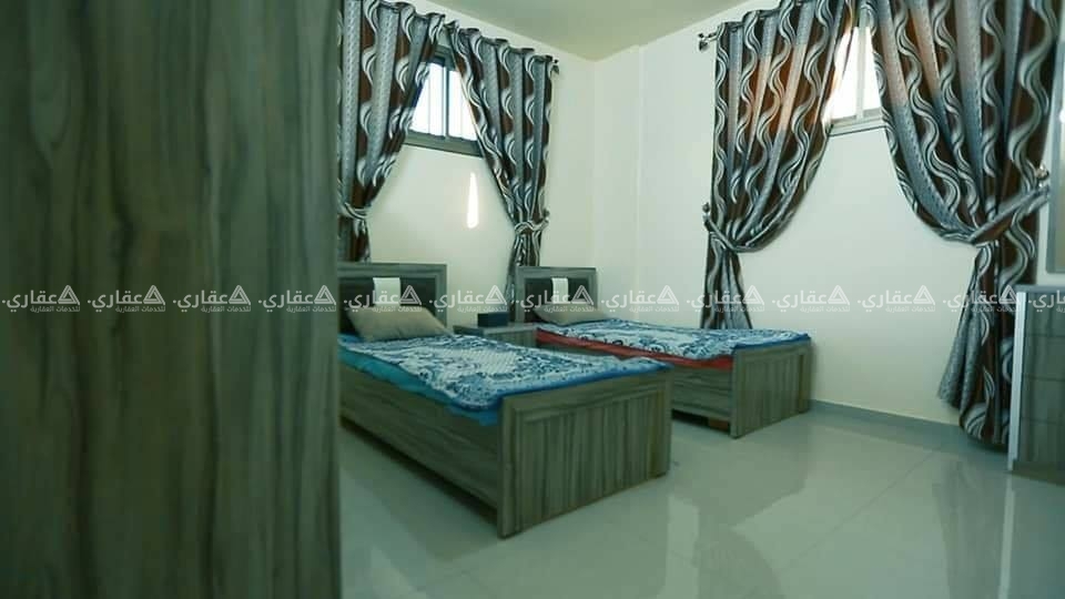 شاليه رويال هاوس Royal House Chalet