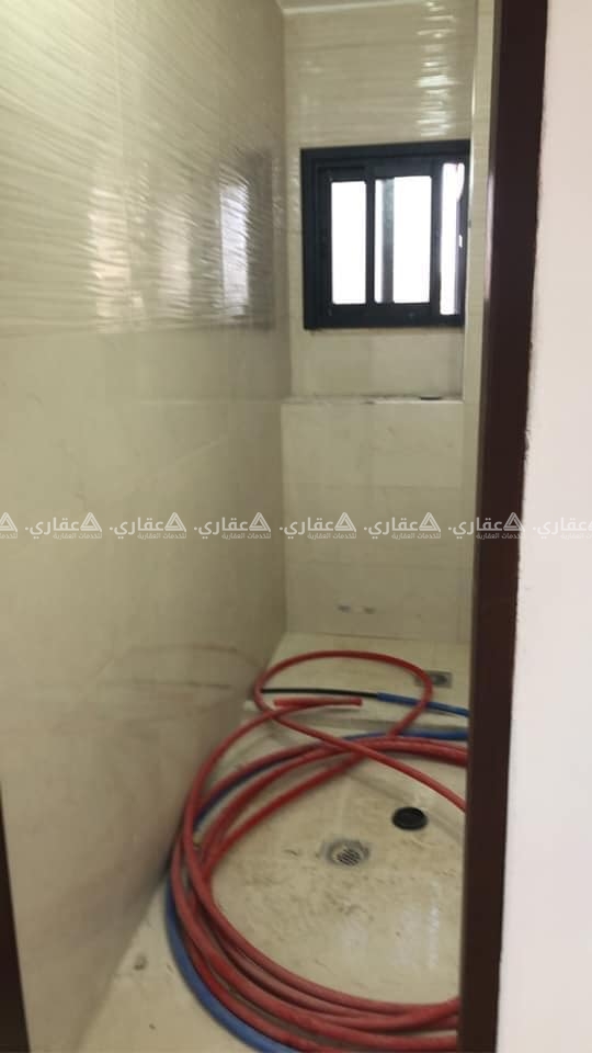 شقه سكنيه للبيع في بيتونيا 