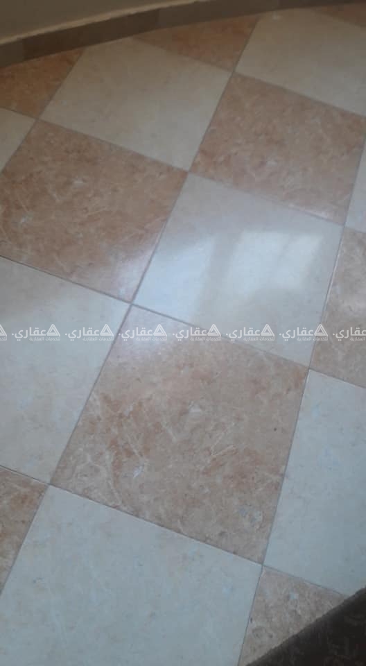بيت للبيع في تل الهوا