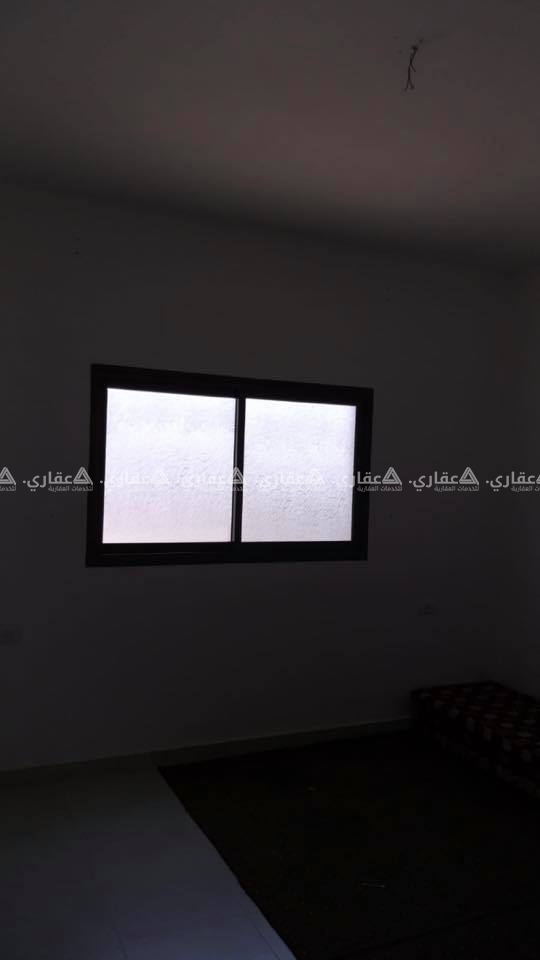 شقة للبيع بالقرب من نقابة المهندسين