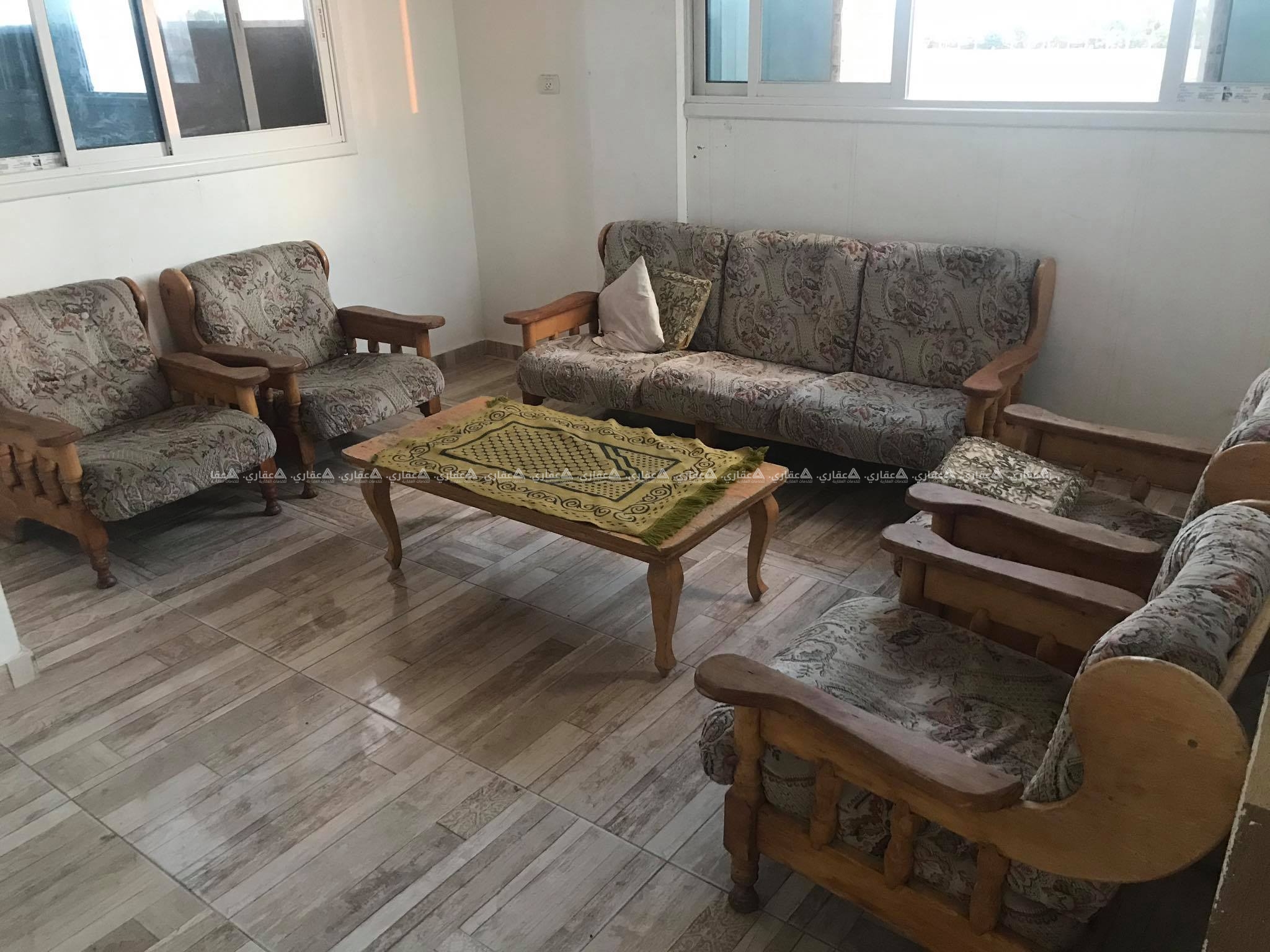 شاليه بلازا في السودانية