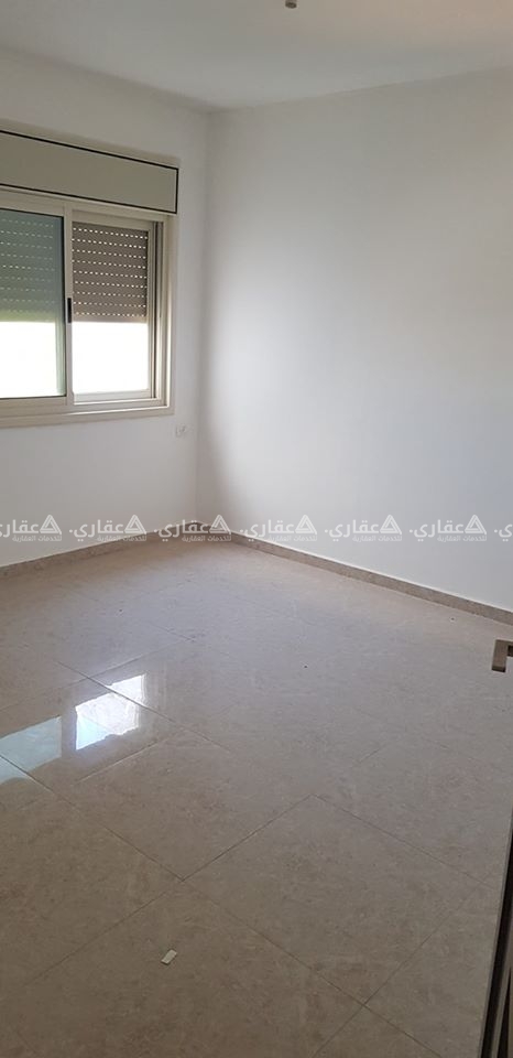 شقة_فارغة_للايجار