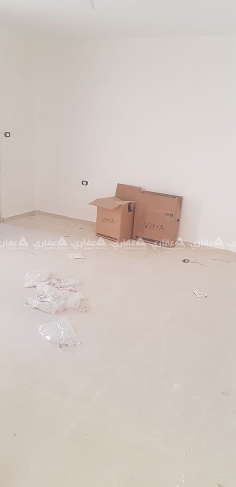 شقق_جديدة_للبيع