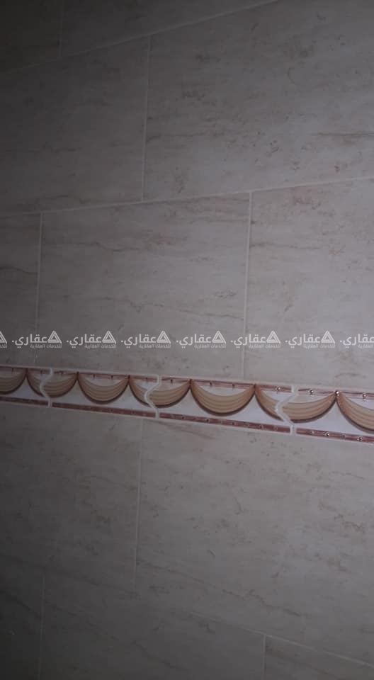 بيت للبيع في تل الهوا