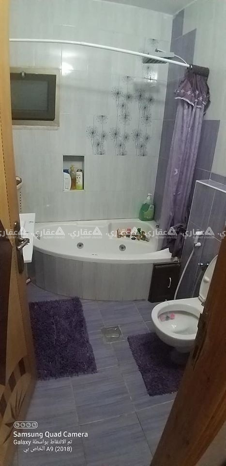 شقة للبيع في بيتونيا . منطقة ال ١٧