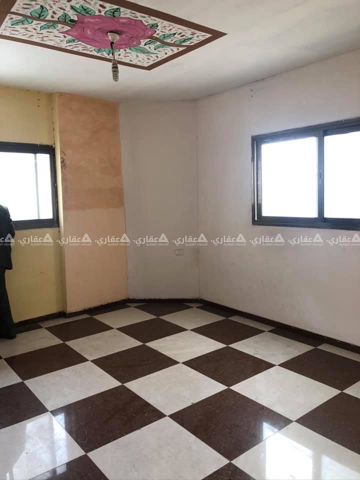 شقة للبيع في عمارة، سكنية حديثة البناء