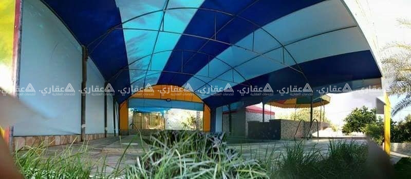 شاليه شرم الشيخ 