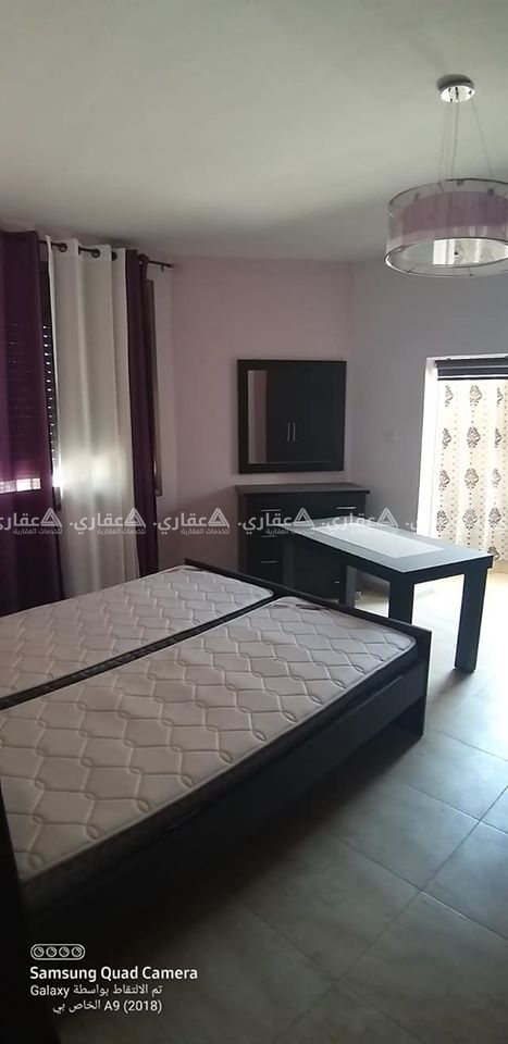 شقة مفروشة للبيع في بيتونيا