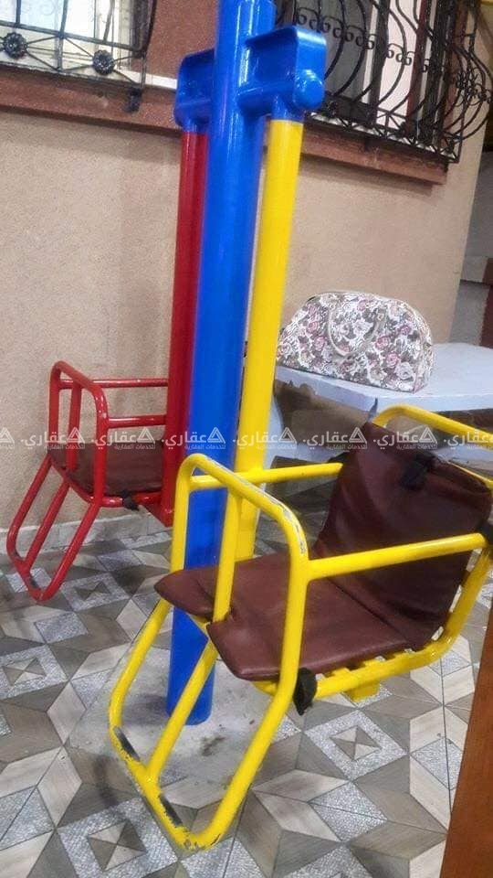 شاليه الكمال المعنى الحقيقي للتميز
