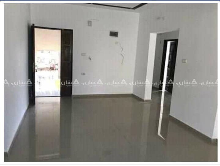شقة سكنية سوبر لوكس للايجار