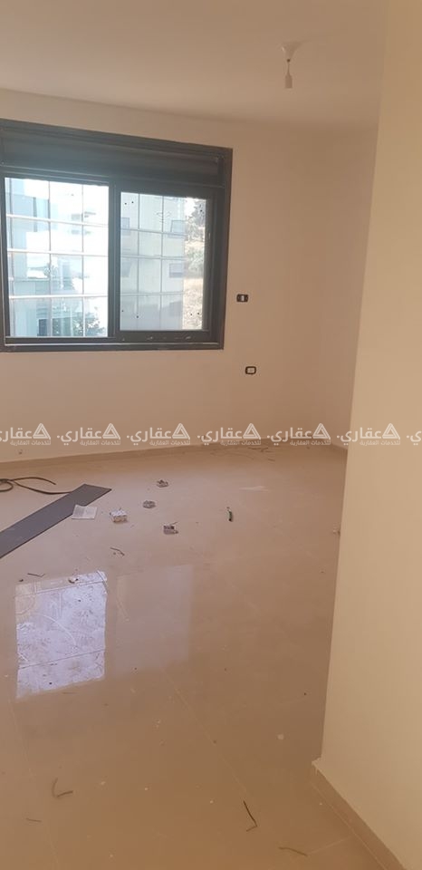 شقق_جديدة_للبيع